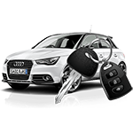 Автоподбор под ключ (Подбор автомобиля под ключ, быстрая и безопасная покупка бу автомобиля Opel Tigra)